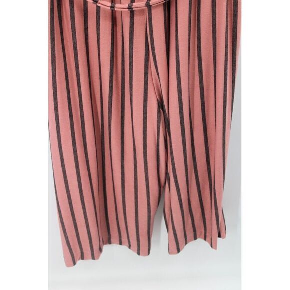 TORRID PINK ROMPER SIZE 4 4x Plus Size - Picture 5 of 10